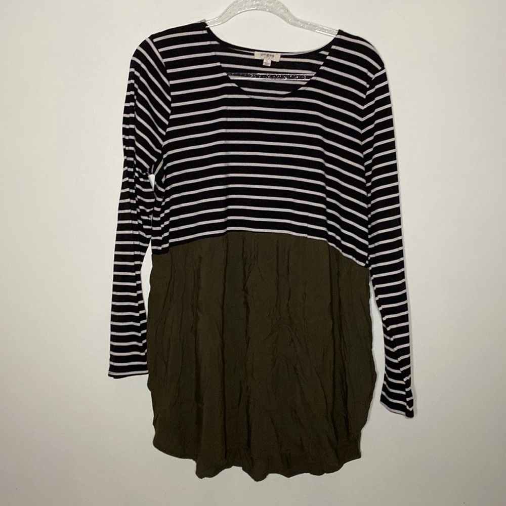 Umgee Tunic
